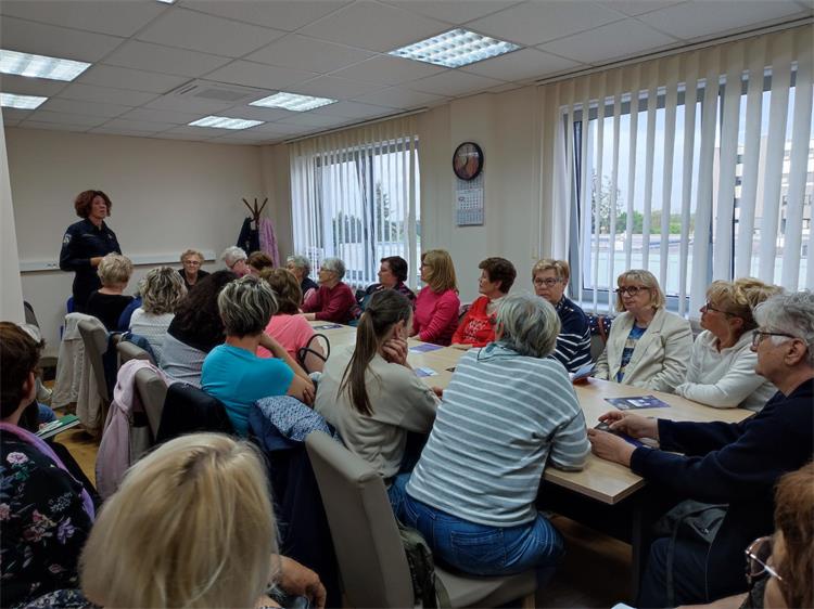 Slika /PU_KK/Vijesti/2026/05/5.5. edukacija (2).jpg
